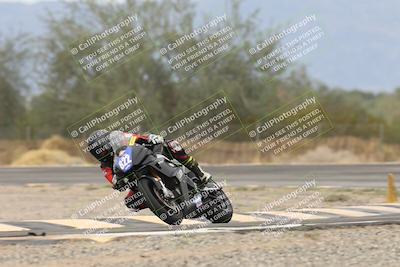 media/Nov-15-2025-Race Pace (Sat) [[8de605a2d8]]/Verified Riders/Turn 3 (925am)/